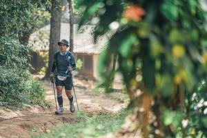 BIB: 
                            <button type="button" onclick="openModal(25276824)" class="btn btn-primary btn-sm float-right btn-popup" data-toggle="modal" data-target=".modal-high-quality">
                        <i class="fas fa-shopping-cart"></i> Add to Cart
                    </button>
                                            <button type="button" onclick="isThisMe(25276824, true)" class="btn btn-success btn-sm float-right btn-popup btn-isme hidden" data-toggle="tooltip" data-placement="bottom" title="นี่คือรูปของคุณใช่ไหม คลิกที่นี่เพื่อเอาเข้าอัลบั้ม">
                        <i class="fas fa-plus"></i> Add to album
                    </button>
                    <button type="button" onclick="isThisMe(25276824, false)" class="btn btn-warning btn-sm float-right btn-popup btn-isnotme hidden">
                        <i class="fas fa-ban"></i> Remove from album
                    </button>